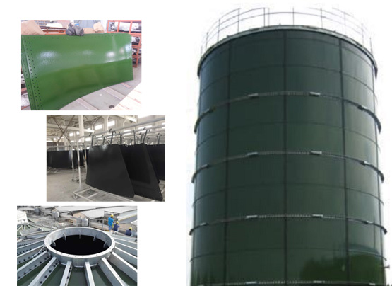 2025澳门原料免费大全